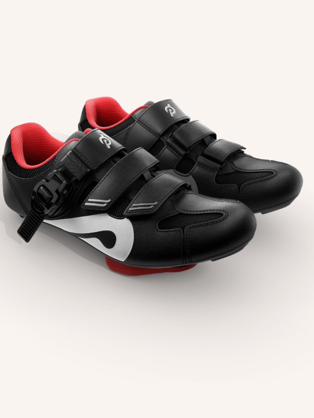 Peleton bike shoes Size 45/ Men 11